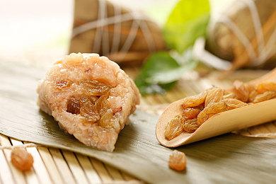 国产RPG《异梦迷城》试玩版已上线 双主角设定