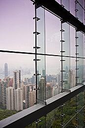 各有千秋 《塞尔达传说：时之笛》UE4对比UE5版本